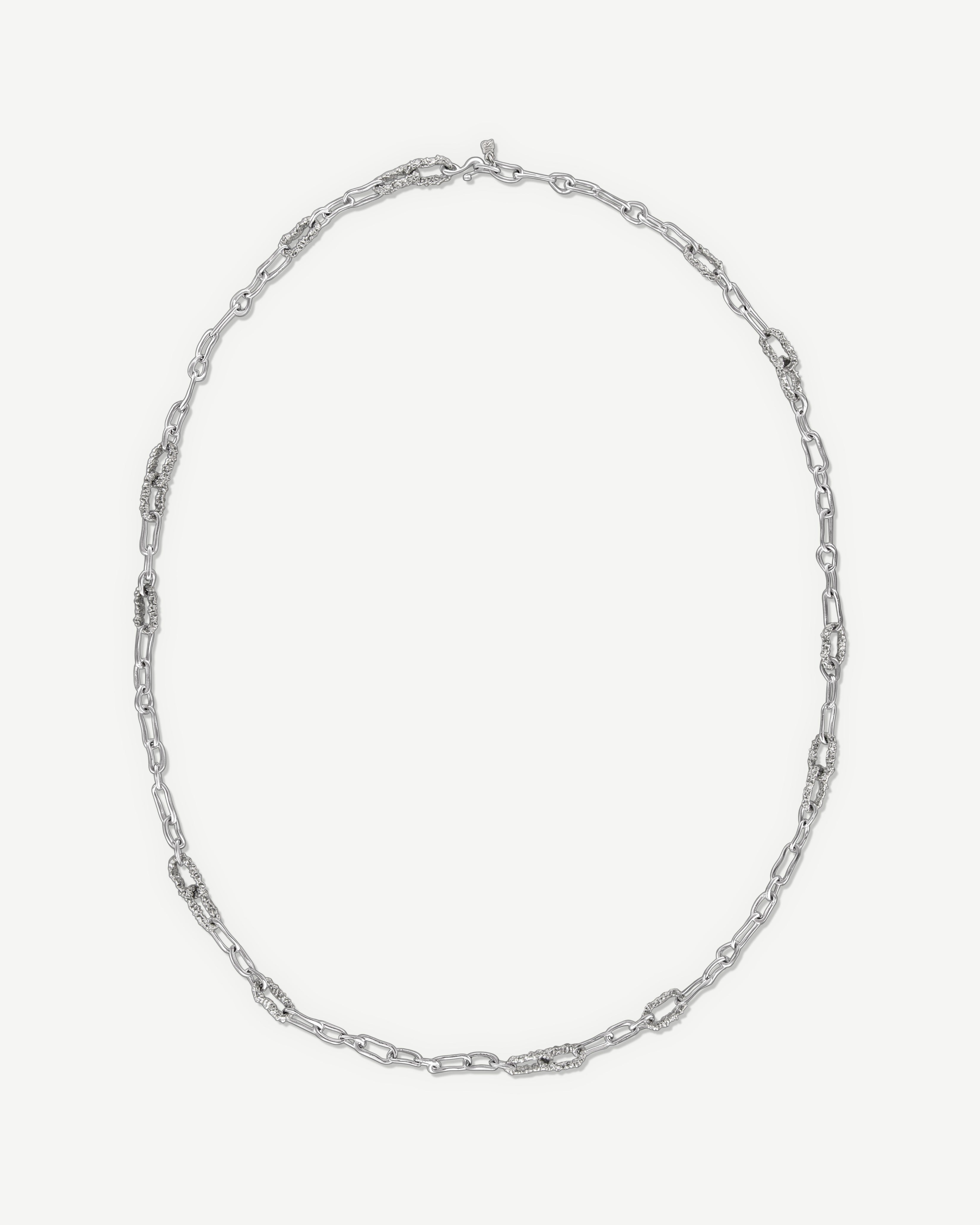 Loop Pendant