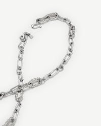 Loop Pendant