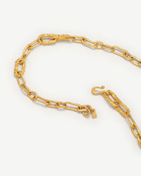 Loop Pendant