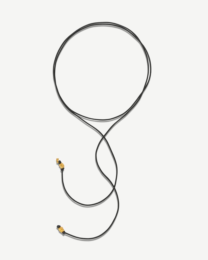 Cascade Tassle