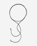 Loop Pendant
