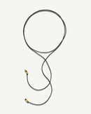Loop Pendant
