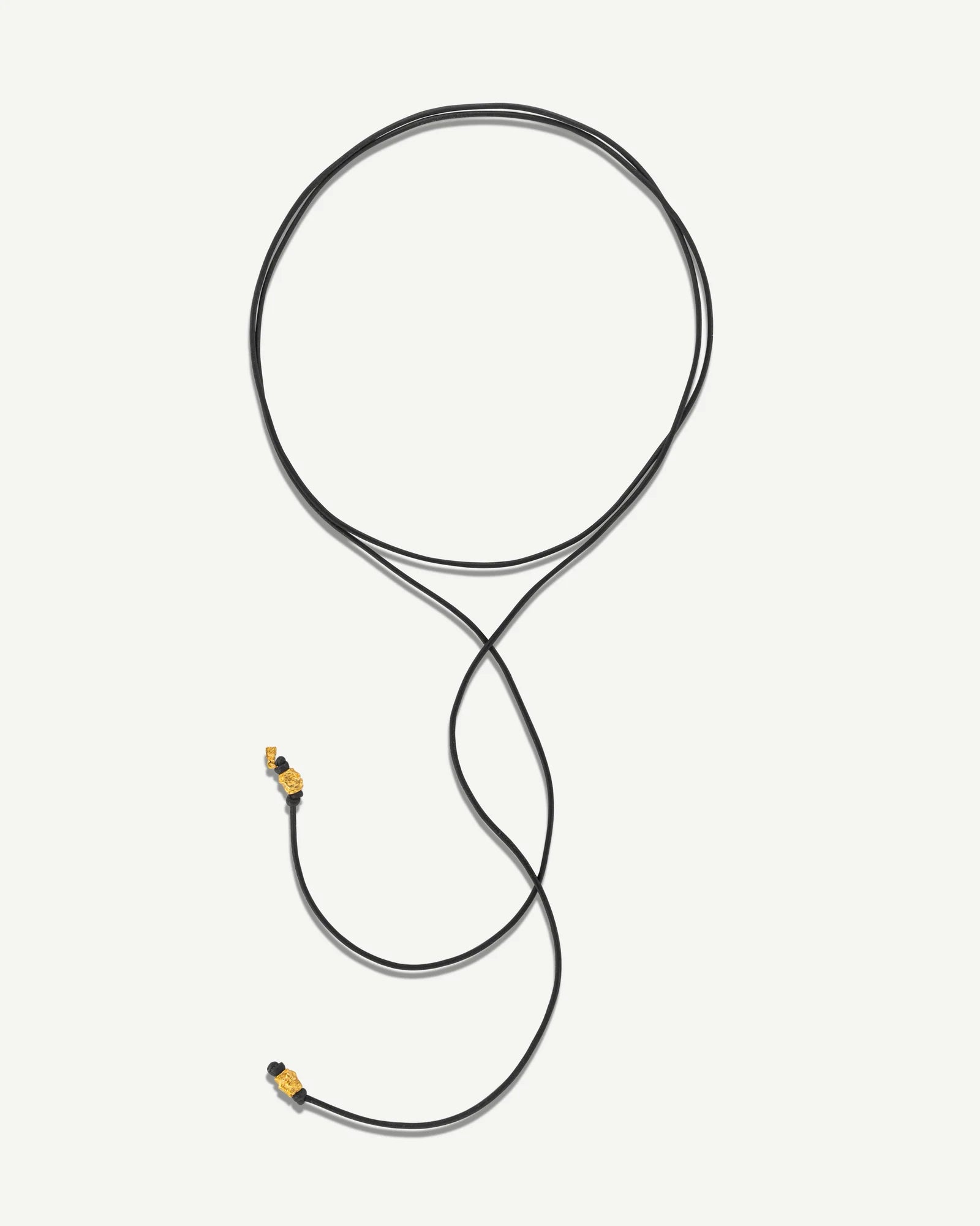 Loop Pendant