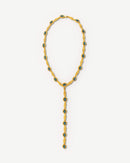 Poise Interchangeable Necklace