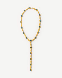 Poise Interchangeable Necklace