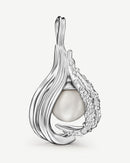Loop Pendant