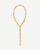Poise Interchangeable Necklace