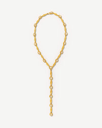 Poise Interchangeable Necklace