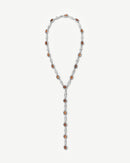 Poise Interchangeable Necklace