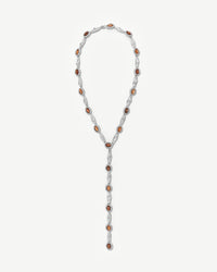 Poise Interchangeable Necklace