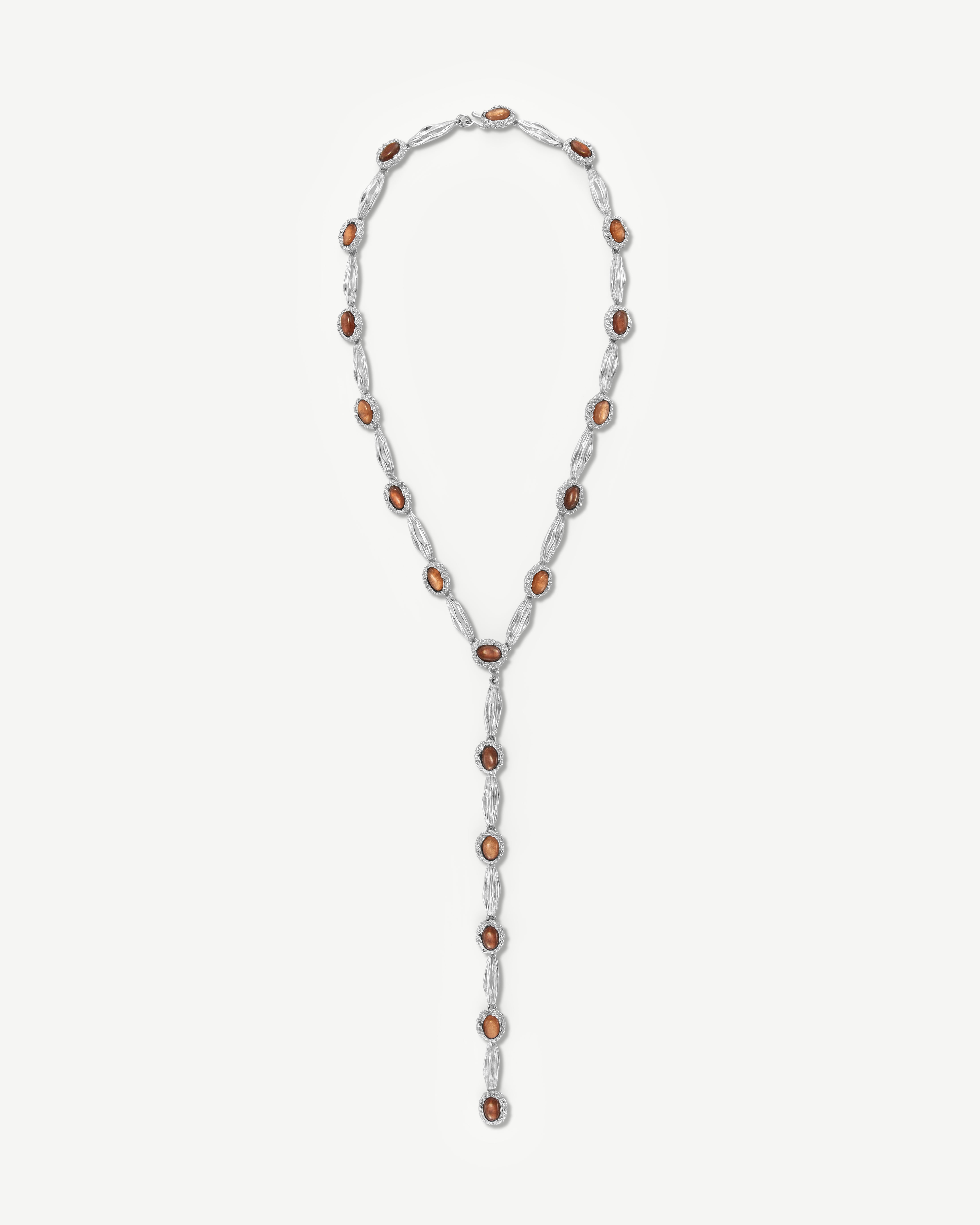 Poise Interchangeable Necklace