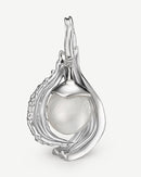 Loop Pendant
