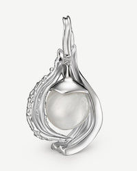 Loop Pendant