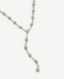 Poise Interchangeable Necklace