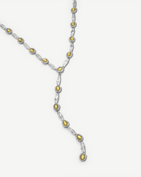 Poise Interchangeable Necklace