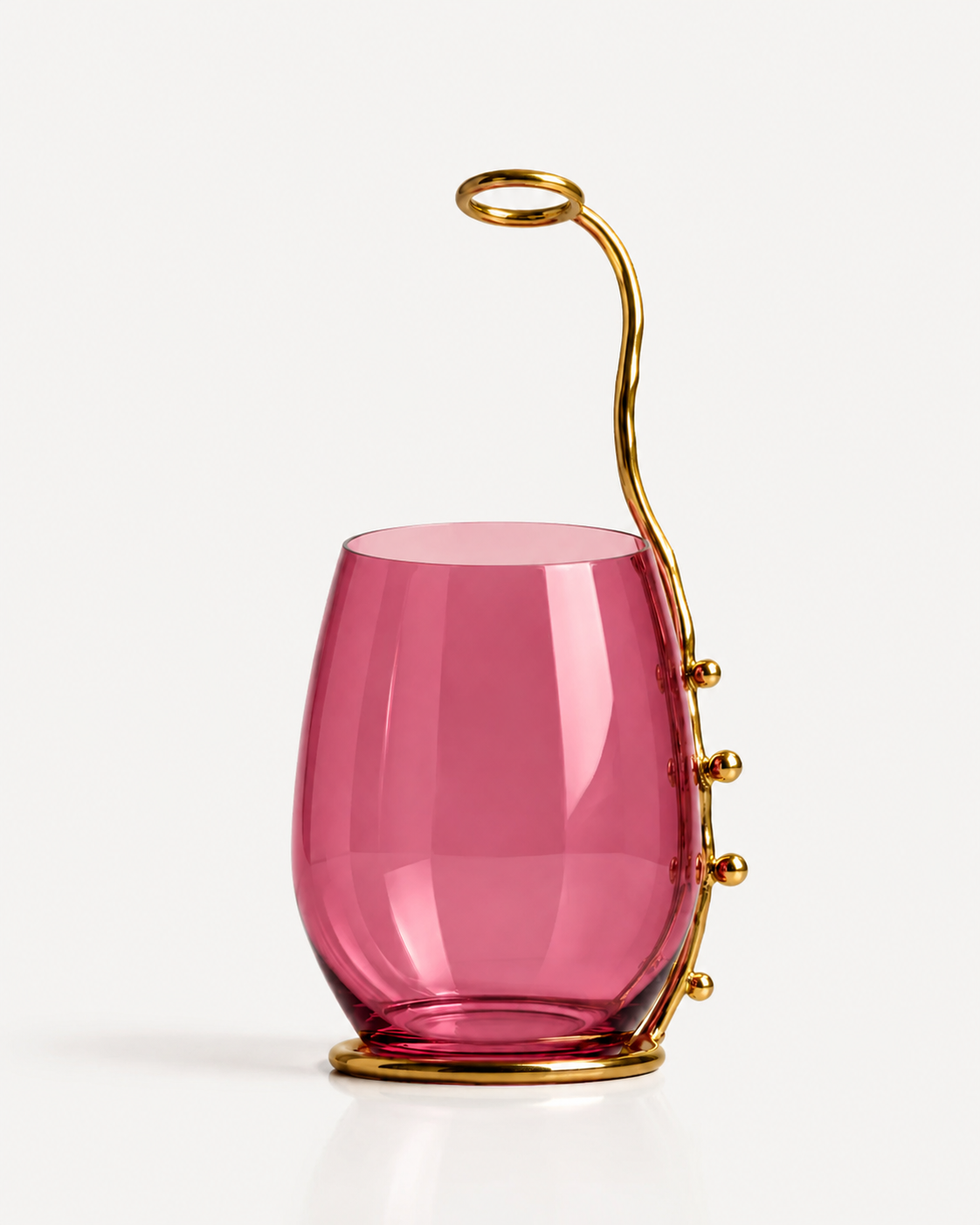 Bloom Vase