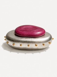 Pebble Large Box
