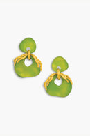Ember Earrings
