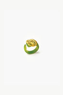 Ember Ring