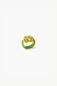 Ember Ring