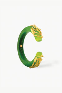 Serenity Bangle