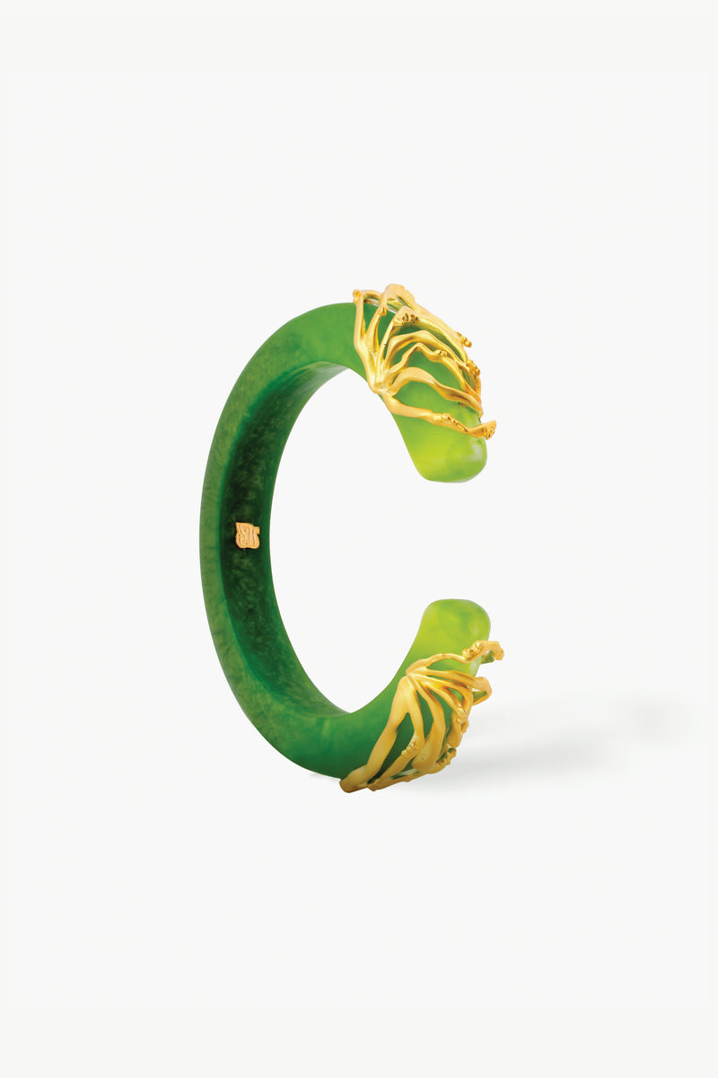 Serenity Bangle