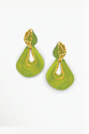 Solara Earrings