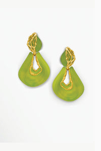 Solara Earrings