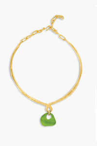 Ember Necklace