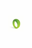 Multi-way Halo Ring