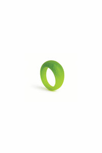 Multi-way Halo Ring
