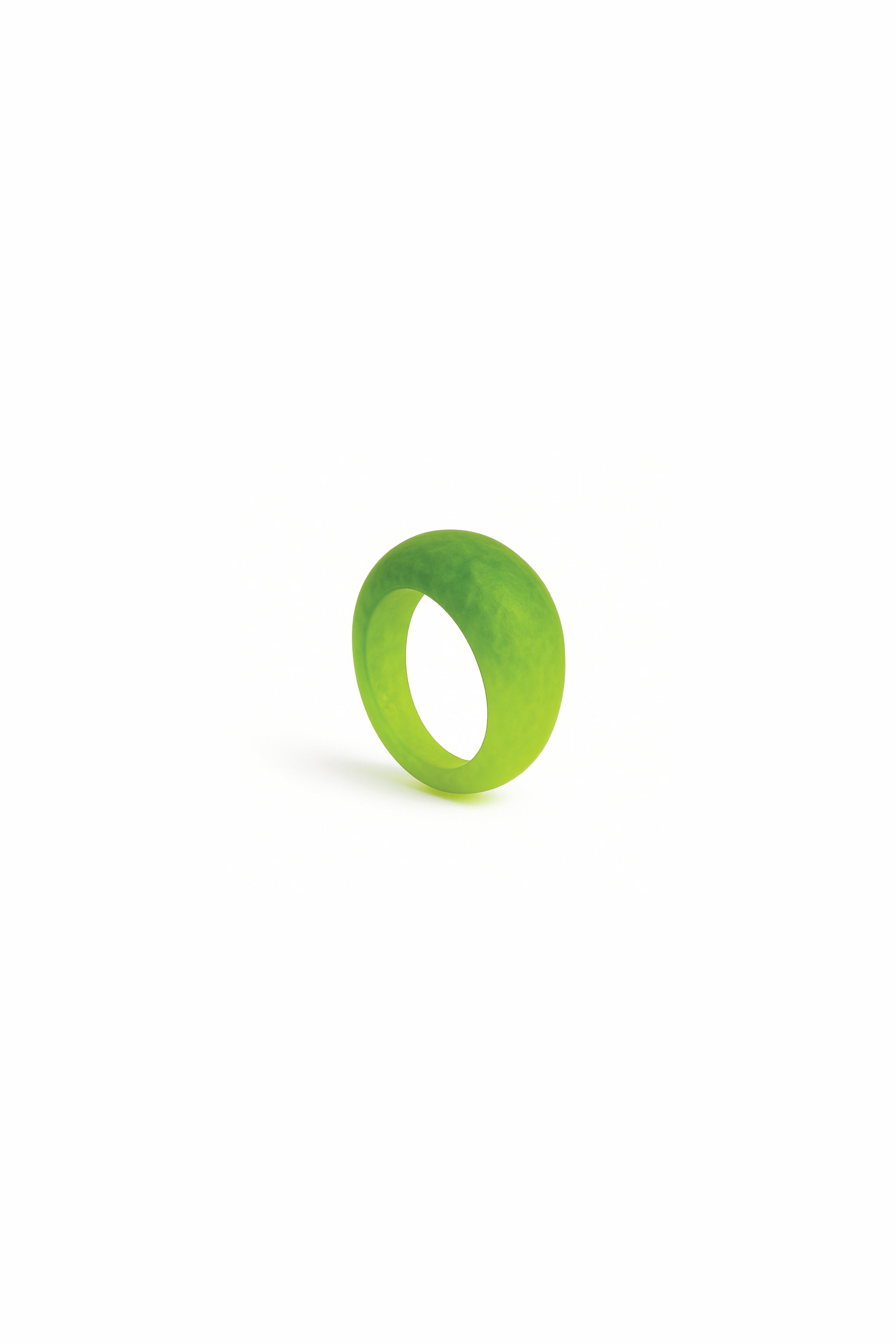 Multi-way Halo Ring