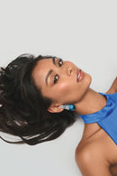 Nova Earrings
