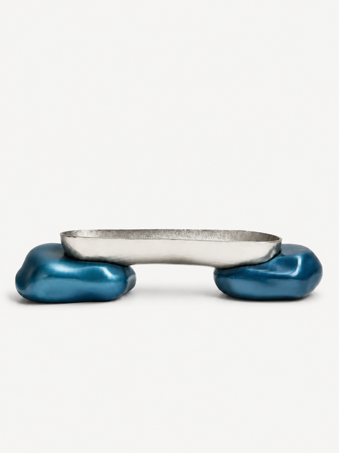 Meteor Plate