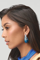 Nova Earrings