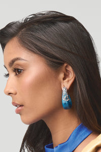 Nova Earrings