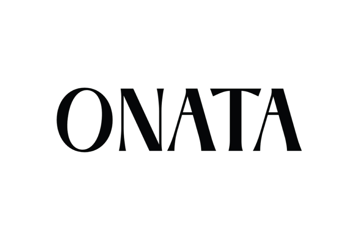ONATA_43150a5a-54e0-4910-9960-0e7b0b051f2d.jpg