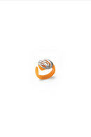 Ember Ring