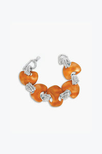 Horizon Bracelet