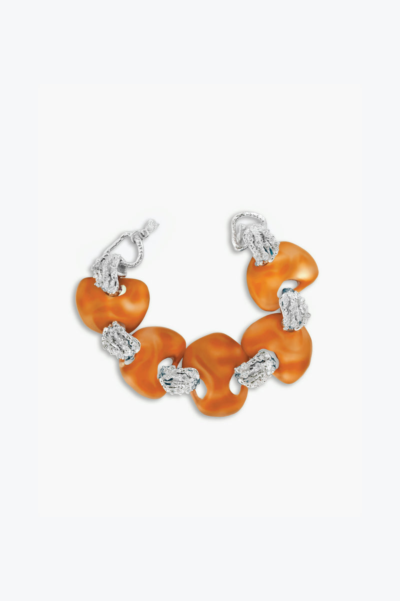 Horizon Bracelet