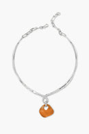 Ember Necklace