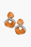 Ember Earrings
