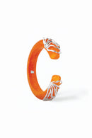 Serenity Bangle
