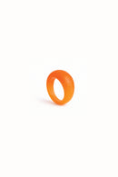 Multi-way Halo Ring
