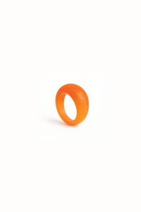 Multi-way Halo Ring