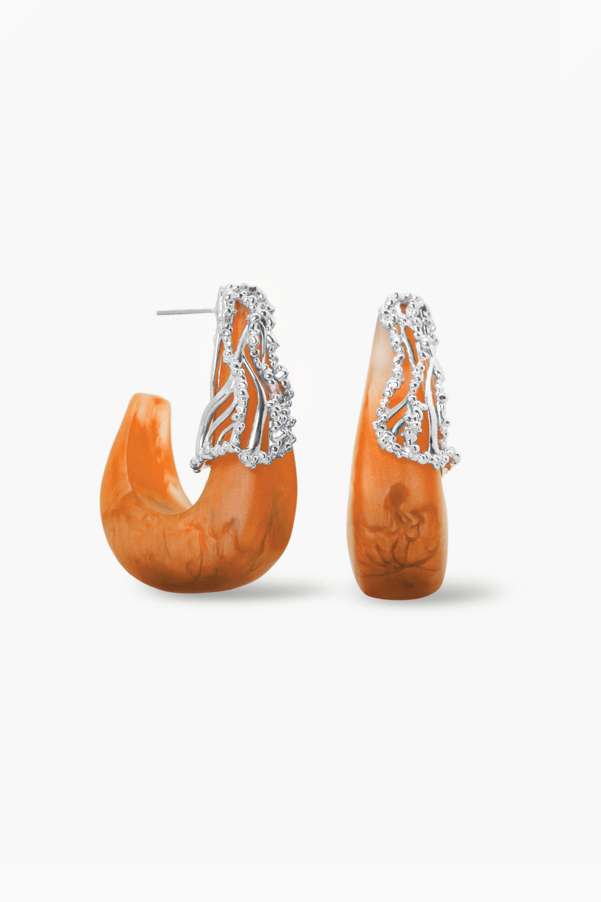 Nova Earrings