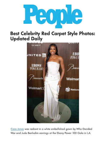 PEOPLE-MAGAZINE-_-NOV-2024.jpg
