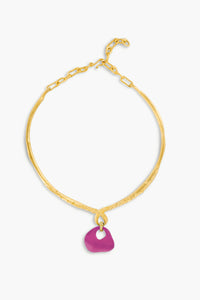 Ember Necklace