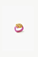 Ember Ring