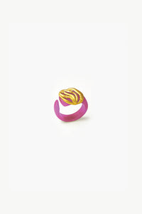 Ember Ring